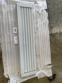 [Parts] KR/KF49B1 Refrigerator Bottom Cover