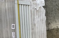 [Parts] KR/KF49B1 Refrigerator Bottom Cover