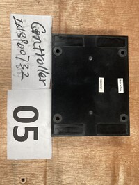 [Parts] HRCO-60K Ignition Controller 60U-24-120-3841