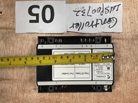 [Parts] HRCO-60K Ignition Controller 60U-24-120-3841