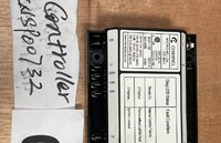 [Parts] HRCO-60K Ignition Controller 60U-24-120-3841