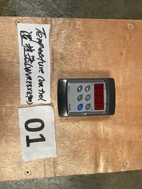 [Parts] EMR1016L2Z Temperature control V620