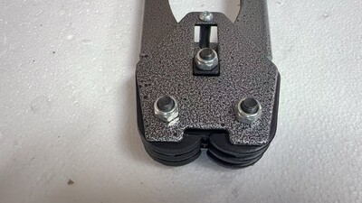 [Parts] PET Plastic Steel Packing Pliers C380