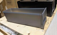 [Parts]8x Coffee Machine Waste water and waste residue container