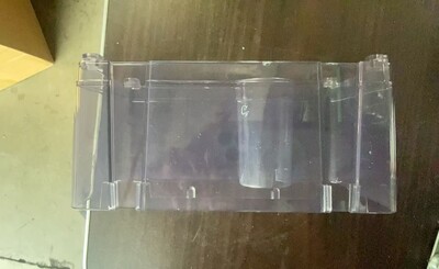 [Parts]8x Large-capacity coffee bean storage compartment