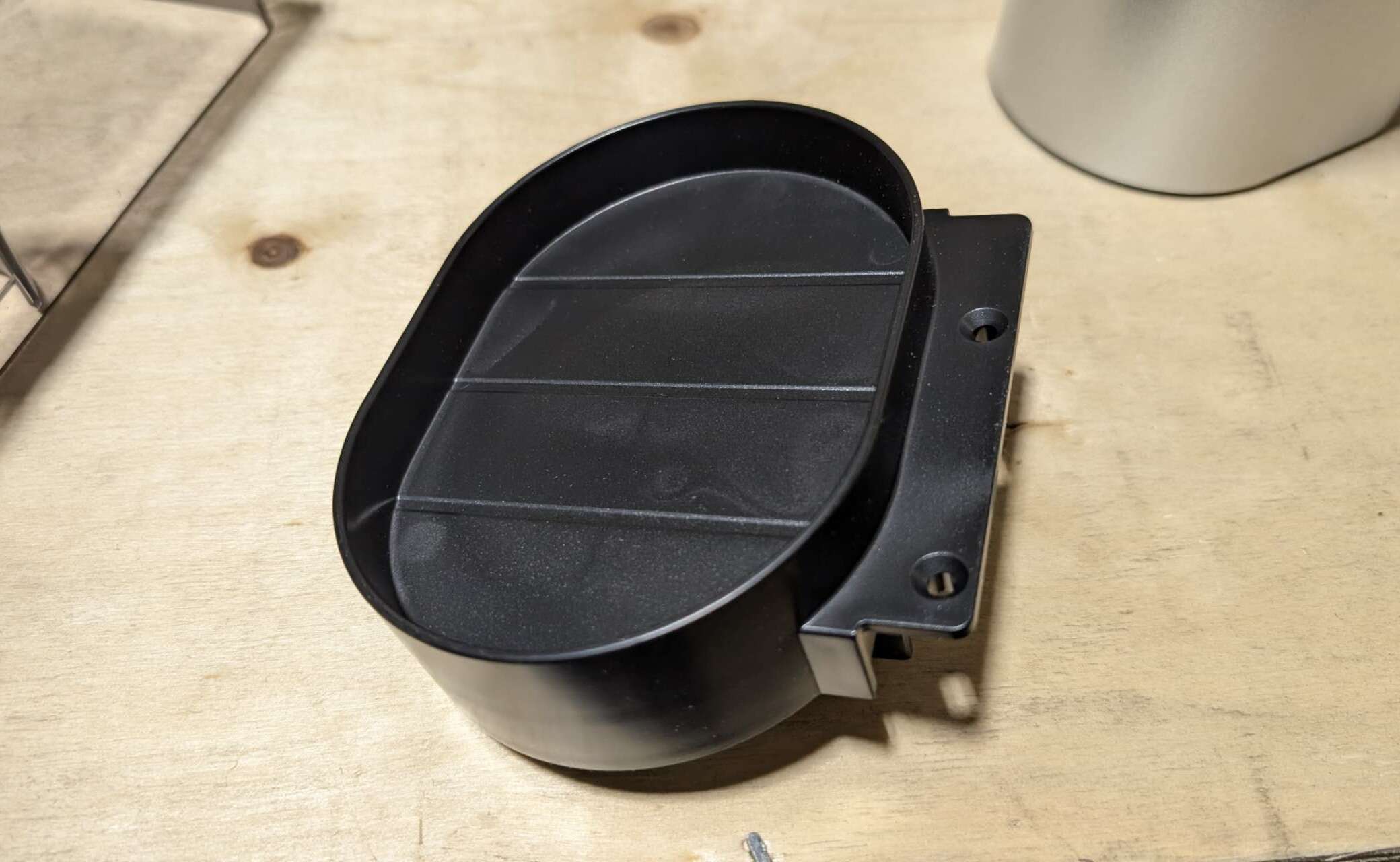 [Parts]8x Coffee Machine Removable Drip Tray