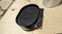 [Parts]8x Coffee Machine Removable Drip Tray