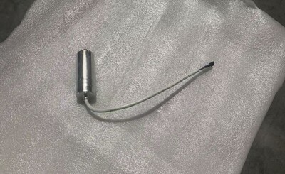 [Parts]NPT18LR Compressor capacitance CBB65(MKP) ROHS