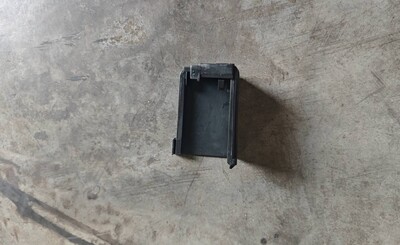 [Parts]NPT18LR Compressor Tungtion Box T8500375D