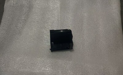 [Parts]NPT18LR Compressor Tungtion Box T8500375D