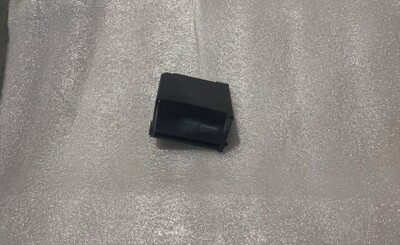 [Parts]NPT18LR Compressor Tungtion Box T8500375D