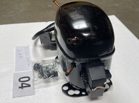 [Parts]SK-350P Ice Maker Machine Compressor SCE15MLX