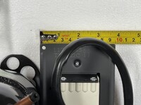 [Parts]SK-529 Ice Maker Machine Compressor SCE18MNX