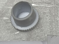 [Parts] Plastic Cover