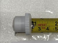 [Parts] Plastic Cover