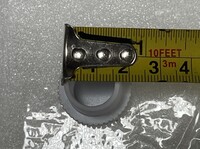 [Parts] Plastic Cover