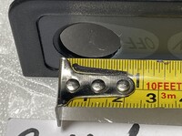[Parts] HLS2020/2400 Switches Box