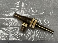 [Parts]HS-1 Stockpot Main Valve W10