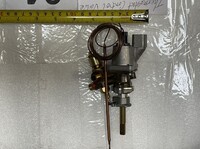 [Parts] PO26 Thermostat Control Valve