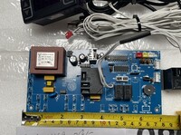 [Parts]CW-1148-295 The entire temperature control system