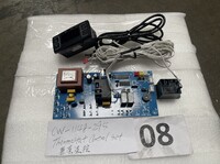 [Parts]CW-1148-295 The entire temperature control system