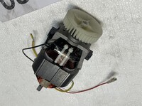 [Parts] HBS-195JS Electric Motor Coil 350W 120V HC7635-3