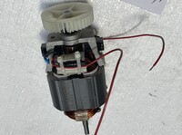 [Parts] HB-320 Electric Motor Coil 500W 220-240V HC7643-1