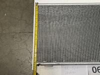 [Parts] Sk-520 Ice Maker Machine Condenser