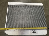 [Parts] Sk-520 Ice Maker Machine Condenser