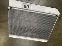 [Parts] Sk-520 Ice Maker Machine Condenser