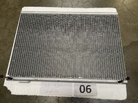 [Parts] Sk-520 Ice Maker Machine Condenser