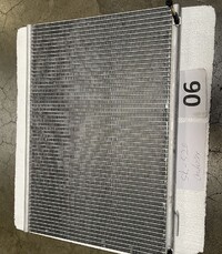 [Parts] Sk-520 Ice Maker Machine Condenser