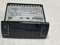 [Parts] D55R refrigerator Temperature Controller XR06CX 4AHFIL S