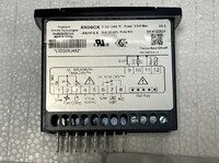 [Parts] D55R refrigerator Temperature Controller XR06CX 4AHFIL S