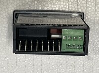 [Parts] D55R refrigerator Temperature Controller XR06CX 4AHFIL S