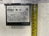 [Parts] D55R refrigerator Temperature Controller XR06CX 4AHFIL S