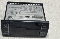 [Parts] D55R refrigerator Temperature Controller XR06CX 4AHFIL S