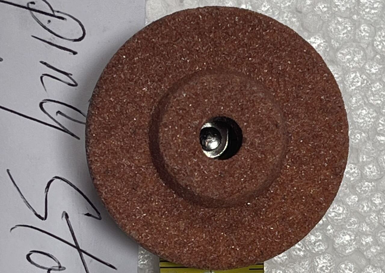 [Parts] HBS-All Sharping Stone