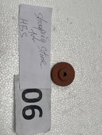 [Parts] HBS-All Sharping Stone