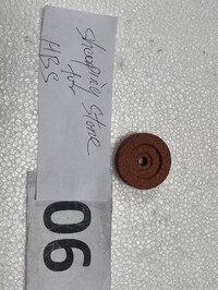 [Parts] HBS-All Sharping Stone