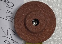 [Parts] HBS-All Sharping Stone