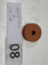 [Parts] HB-350 Sharping Stone