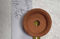 [Parts] HB-350 Sharping Stone