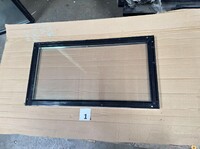 [Parts] BBT350S The middle door