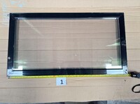 [Parts] BBT350S The middle door