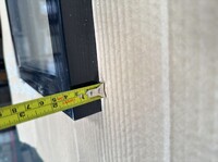 [Parts] BBT350S The middle door