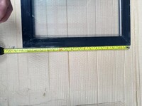 [Parts] BBT350S The middle door