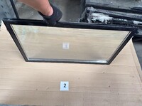 [Parts] BBT350S The Left door