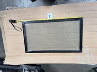 [Parts] BBT350S The Left door