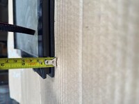 [Parts] BBT350S The Left door